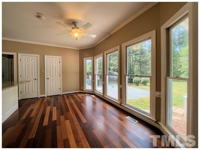 4119 Pleasant Green Road Durham, NC 27705 - Photo 11 of 25 Gallery Image 11