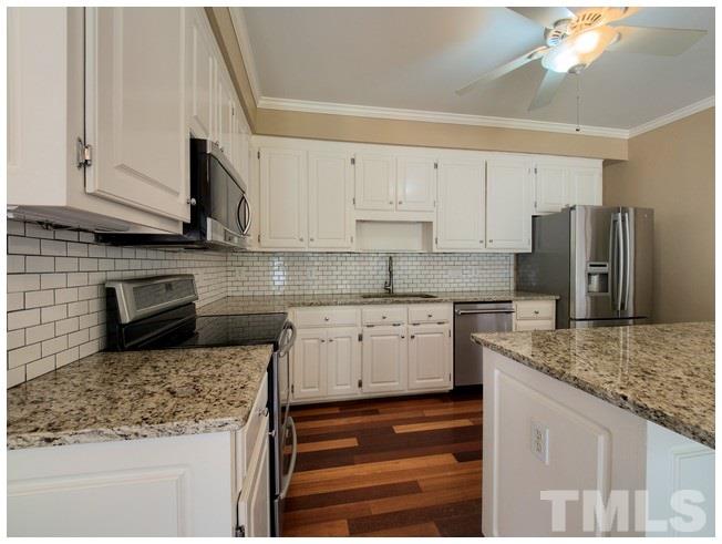 4119 Pleasant Green Road Durham, NC 27705 - Photo 12 of 25 Gallery Image 12