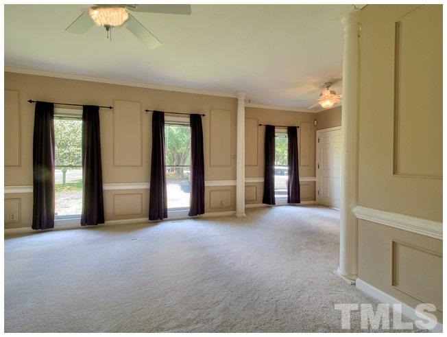 4119 Pleasant Green Road Durham, NC 27705 - Photo 13 of 25 Gallery Image 13
