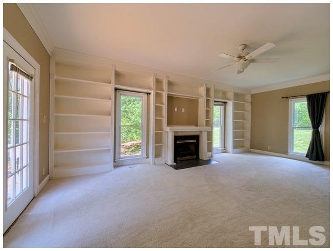 4119 Pleasant Green Road Durham, NC 27705 - Photo 14 of 25 Gallery Image 14