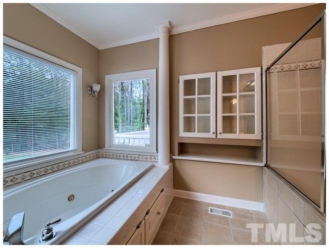4119 Pleasant Green Road Durham, NC 27705 - Photo 15 of 25 Gallery Image 15