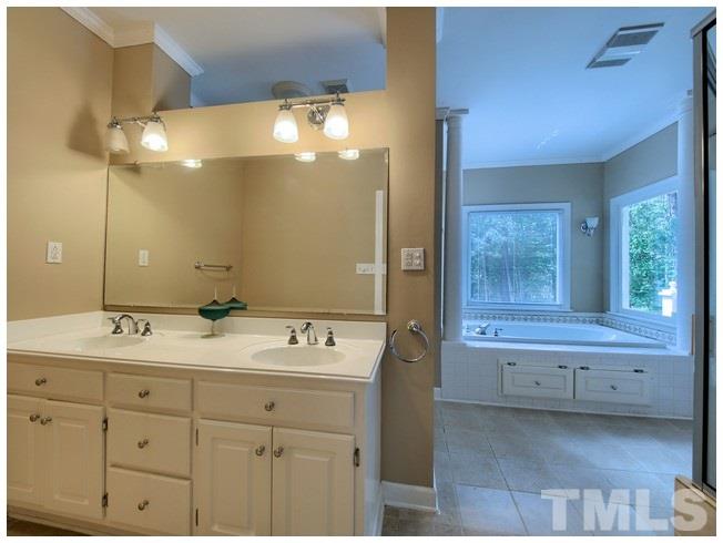 4119 Pleasant Green Road Durham, NC 27705 - Photo 16 of 25 Gallery Image 16