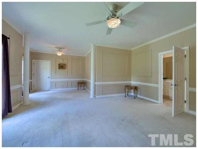 4119 Pleasant Green Road Durham, NC 27705 - Photo 18 of 25 Gallery Image 18
