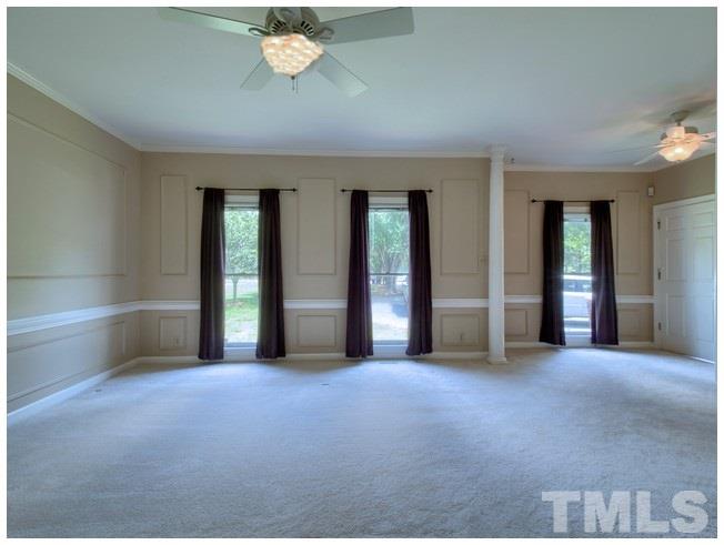 4119 Pleasant Green Road Durham, NC 27705 - Photo 19 of 25 Gallery Image 19