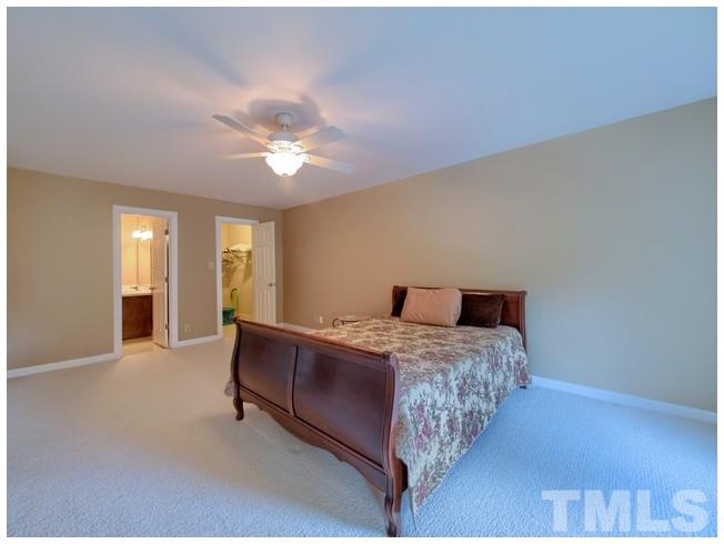 4119 Pleasant Green Road Durham, NC 27705 - Photo 20 of 25 Gallery Image 20