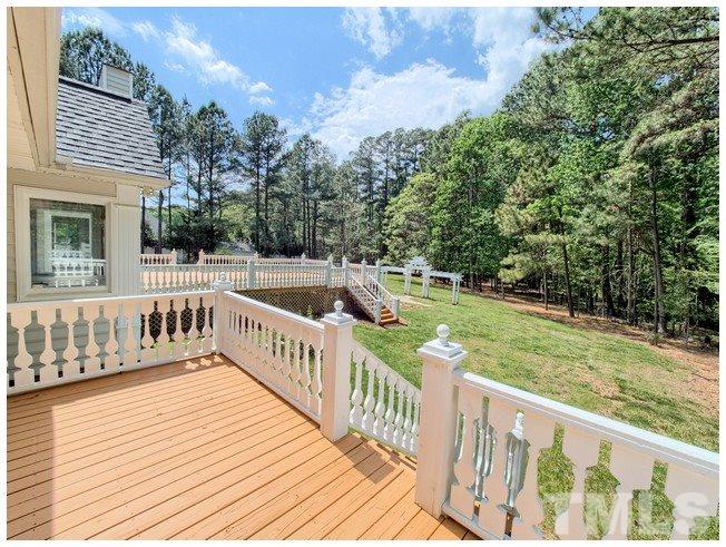 4119 Pleasant Green Road Durham, NC 27705 - Photo 21 of 25 Gallery Image 21