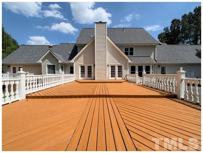 4119 Pleasant Green Road Durham, NC 27705 - Photo 22 of 25 Gallery Image 22