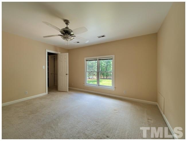 4119 Pleasant Green Road Durham, NC 27705 - Photo 23 of 25 Gallery Image 23