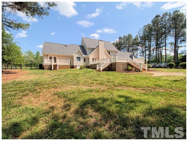 4119 Pleasant Green Road Durham, NC 27705 - Photo 24 of 25 Gallery Image 24