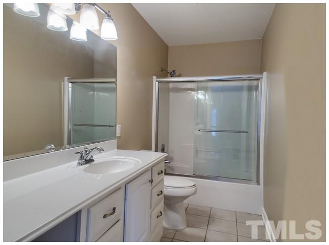 4119 Pleasant Green Road Durham, NC 27705 - Photo 25 of 25 Gallery Image 25