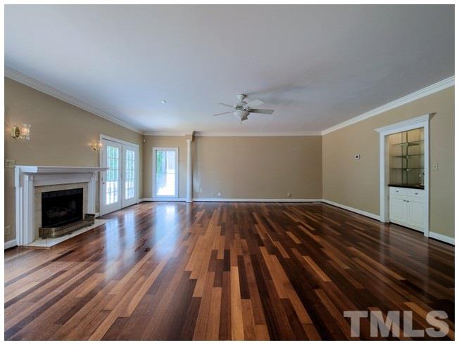 4119 Pleasant Green Road Durham, NC 27705 - Photo 8 of 25 Gallery Image 8