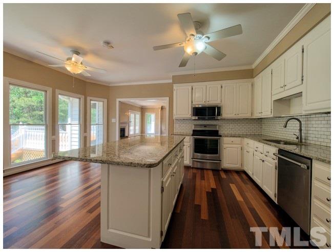 4119 Pleasant Green Road Durham, NC 27705 - Photo 9 of 25 Gallery Image 9