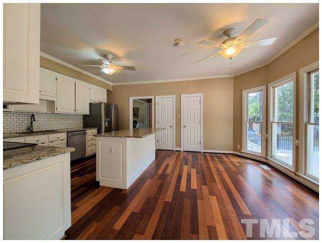 4119 Pleasant Green Road Durham, NC 27705 - Photo 10 of 25 Gallery Image 10