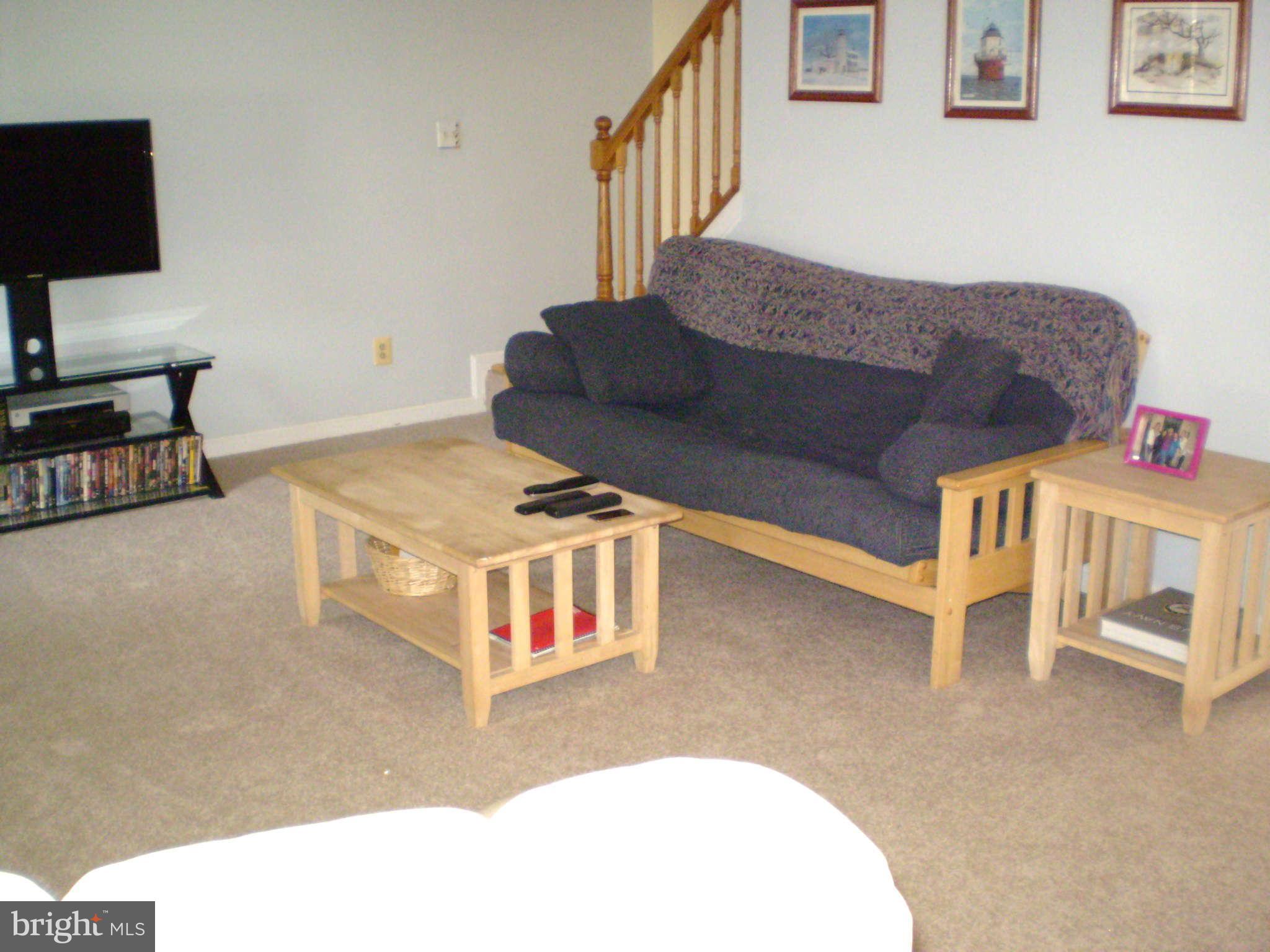 12020 Bunkhouse Road Lusby, MD 20657 - Photo 14 of 30 Family Room