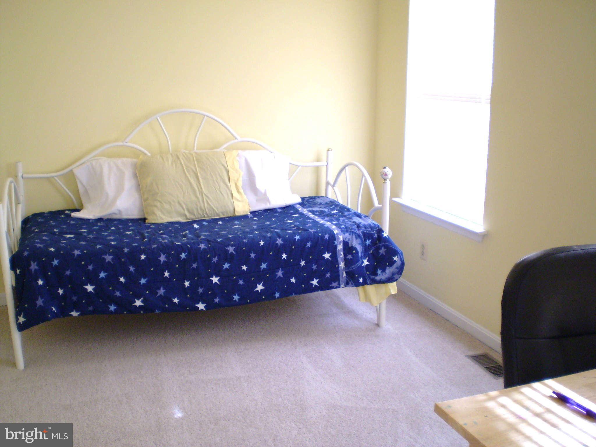 12020 Bunkhouse Road Lusby, MD 20657 - Photo 22 of 30 Bedroom #2