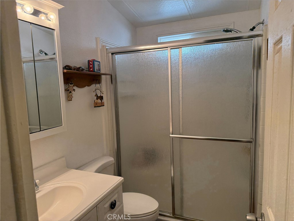 6473 Chevoit Road Phelan, CA 92371 - Photo 23 of 69