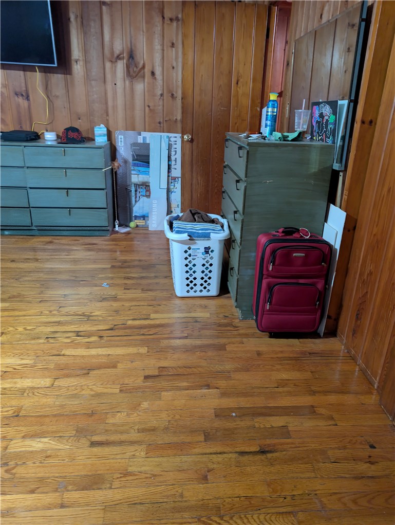 2978 Andover Road Wellsville, NY 14895 - Photo 19 of 30