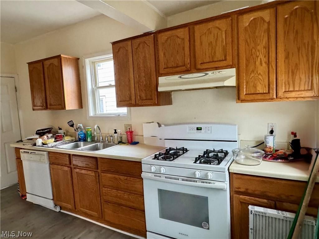 232 West River Road North Elyria, OH 44035 - Photo 7 of 14