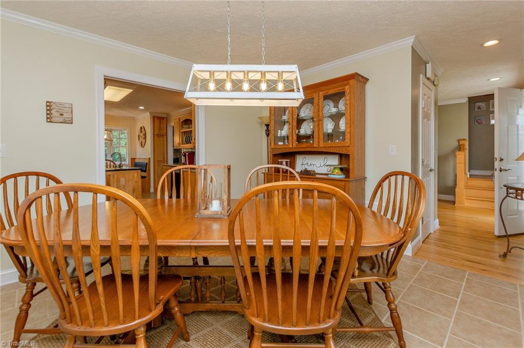 187 Circle Ridge Dobson, NC 27017 - Photo 19 of 37 Gallery Image 19
