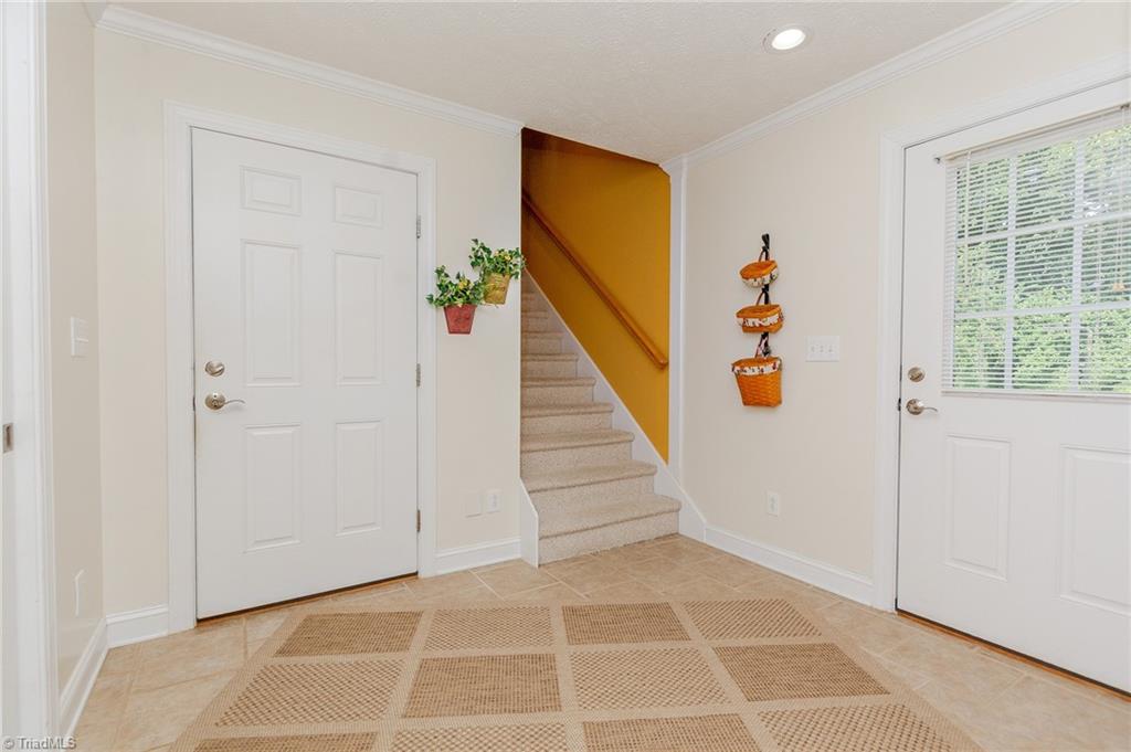 187 Circle Ridge Dobson, NC 27017 - Photo 20 of 37 Gallery Image 20