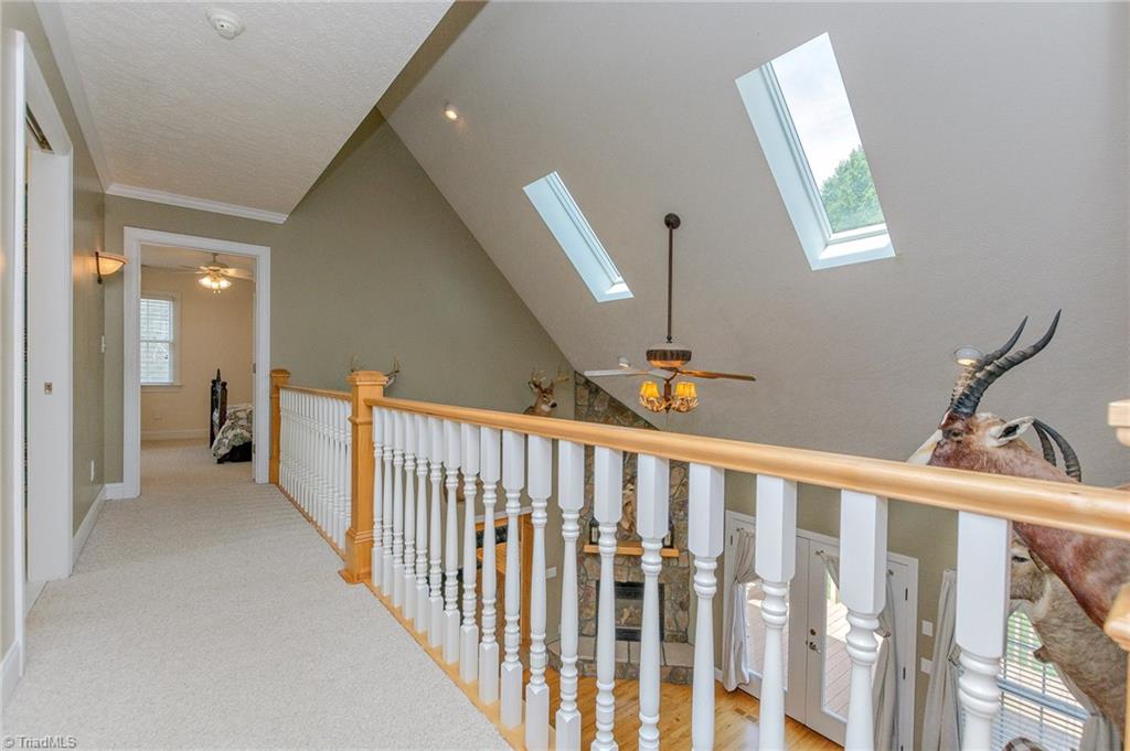 187 Circle Ridge Dobson, NC 27017 - Photo 28 of 37 Gallery Image 28