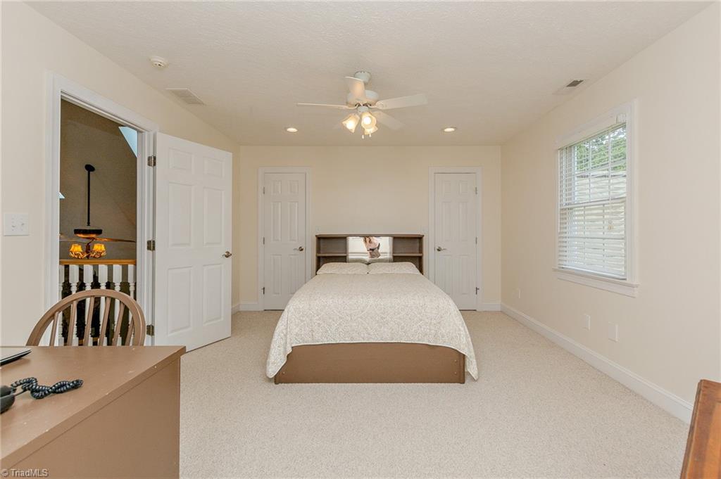 187 Circle Ridge Dobson, NC 27017 - Photo 30 of 37 Gallery Image 30