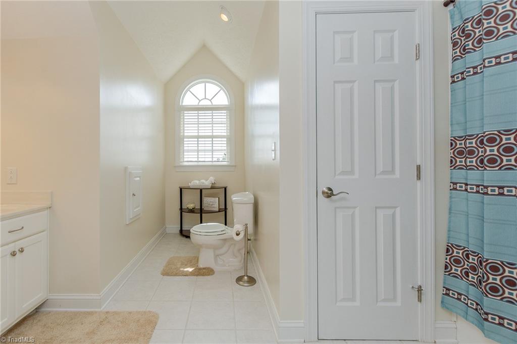 187 Circle Ridge Dobson, NC 27017 - Photo 31 of 37 Gallery Image 31