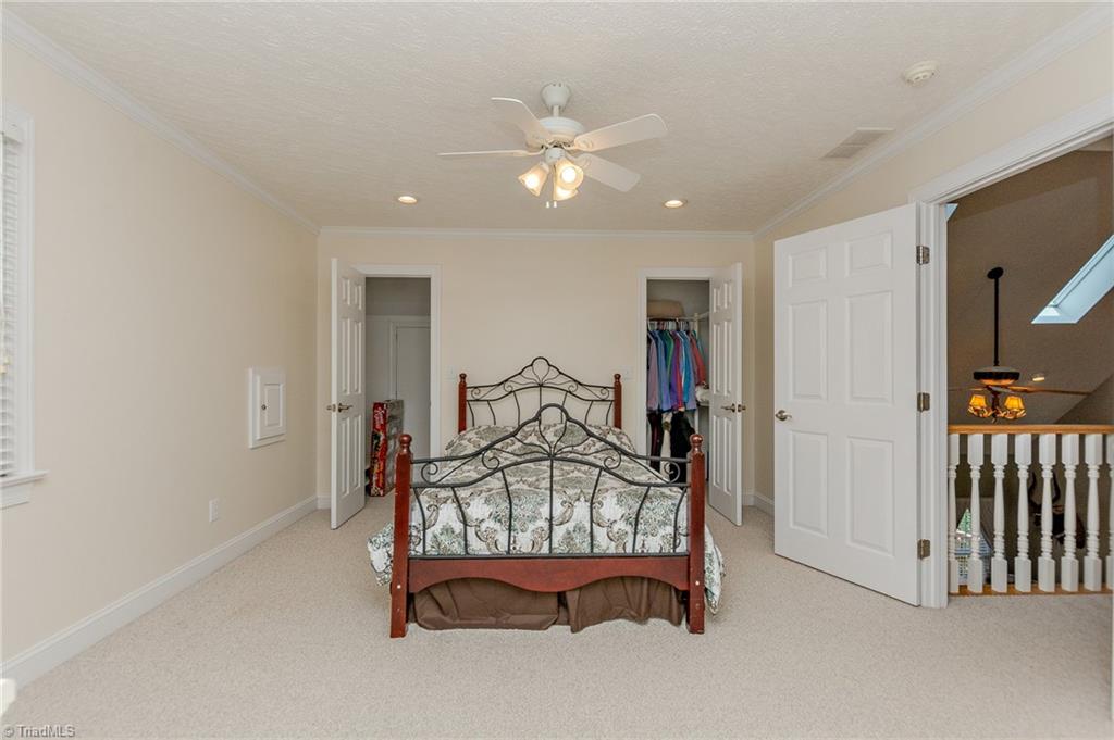 187 Circle Ridge Dobson, NC 27017 - Photo 32 of 37 Gallery Image 32