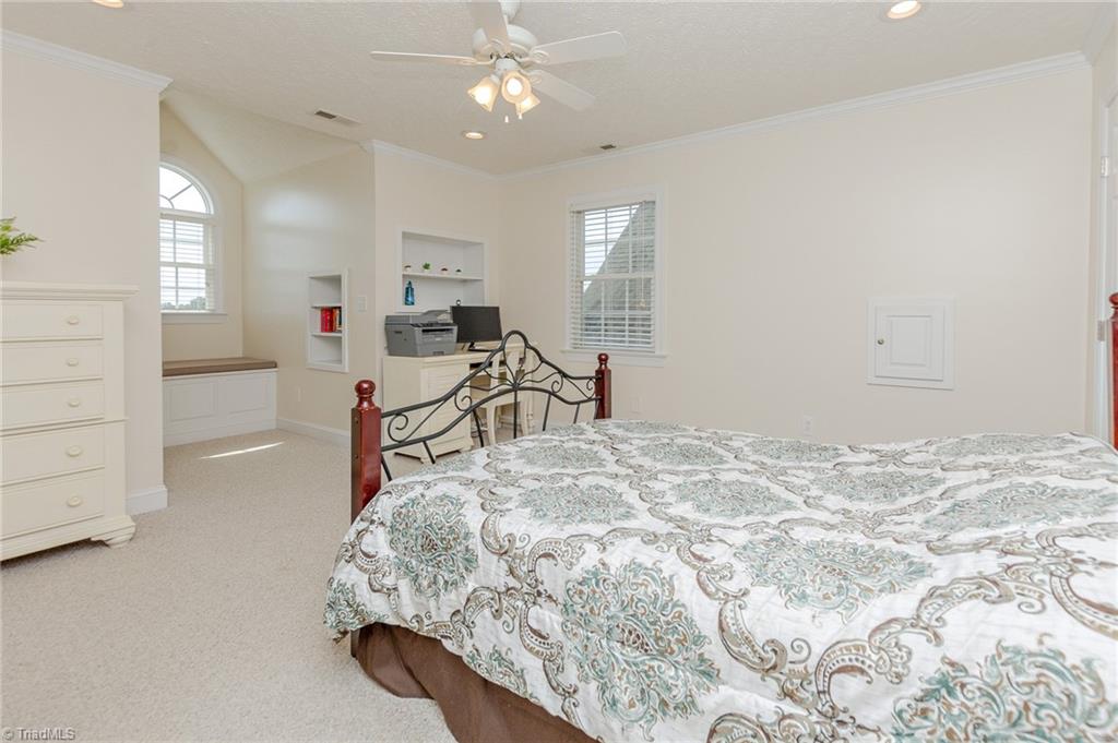 187 Circle Ridge Dobson, NC 27017 - Photo 33 of 37 Gallery Image 33