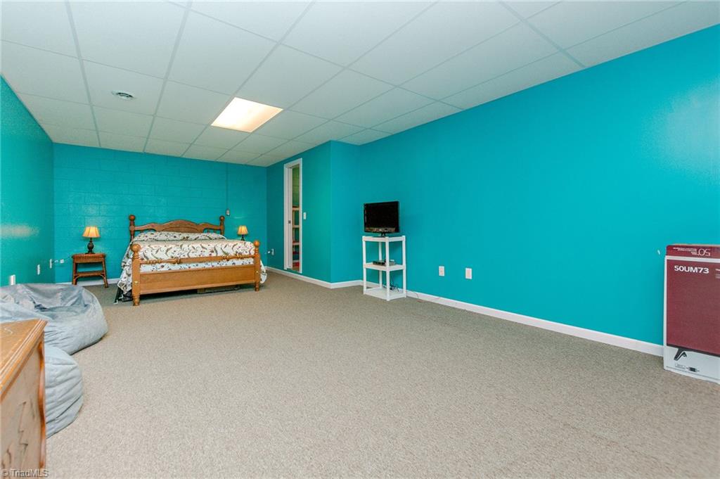 187 Circle Ridge Dobson, NC 27017 - Photo 34 of 37 Gallery Image 34