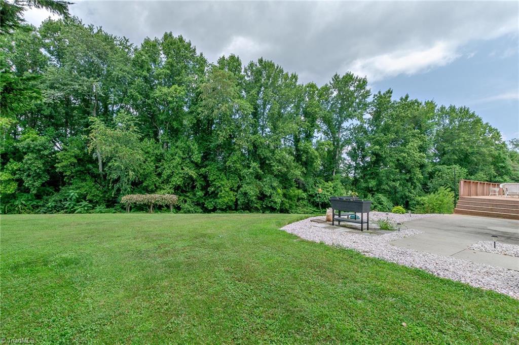 187 Circle Ridge Dobson, NC 27017 - Photo 36 of 37 Gallery Image 36