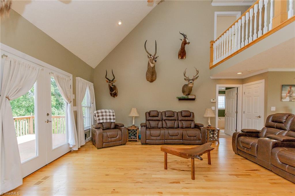 187 Circle Ridge Dobson, NC 27017 - Photo 10 of 37 Gallery Image 10