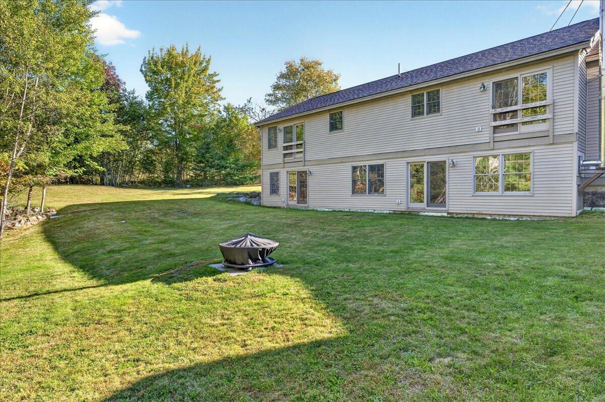 384 Jacob Buck Pond Road Bucksport, ME 04416 - Photo 58 of 69 60-384 Jacob Buck Pond Rd-60