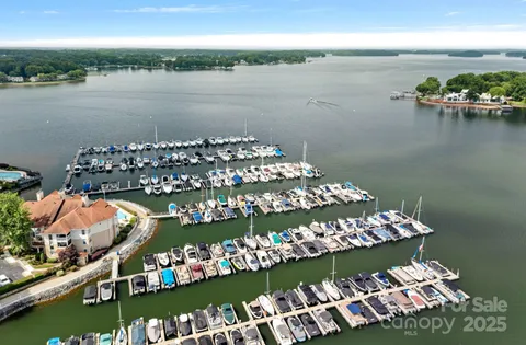 $625,000 | 8233 Houser Street, Cornelius, NC 28031