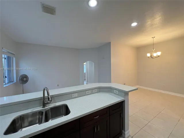 $3,600 | 1975 Northwest 100th Way, Pembroke Pines, FL 33024