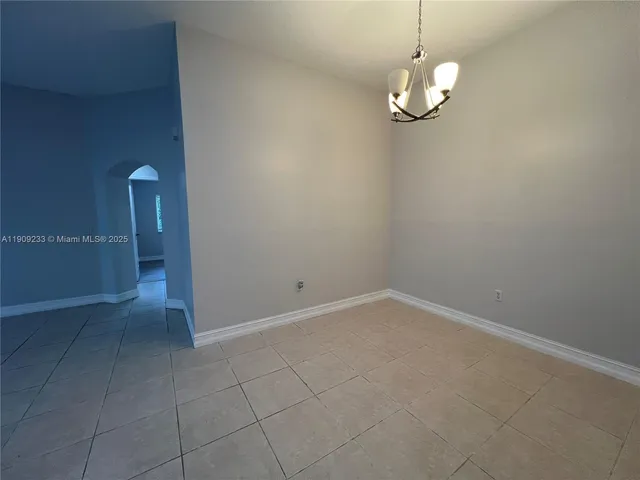 $3,600 | 1975 Northwest 100th Way, Pembroke Pines, FL 33024