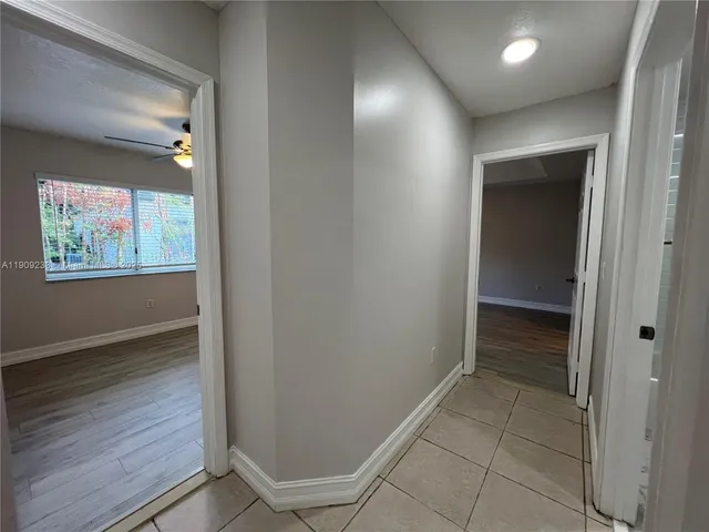 $3,600 | 1975 Northwest 100th Way, Pembroke Pines, FL 33024