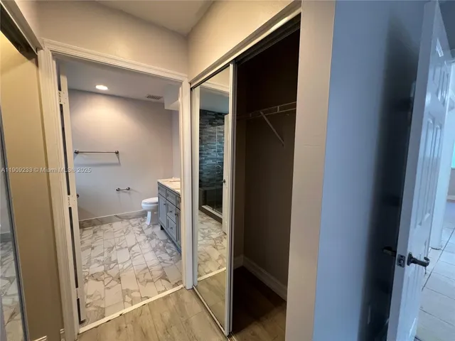 $3,600 | 1975 Northwest 100th Way, Pembroke Pines, FL 33024