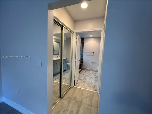 $3,600 | 1975 Northwest 100th Way, Pembroke Pines, FL 33024