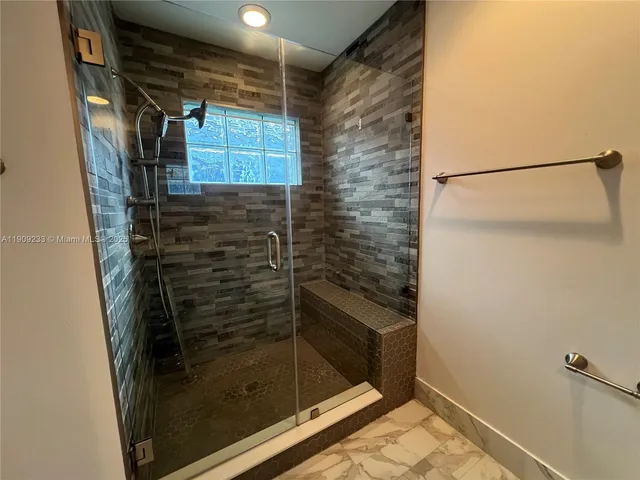 $3,600 | 1975 Northwest 100th Way, Pembroke Pines, FL 33024