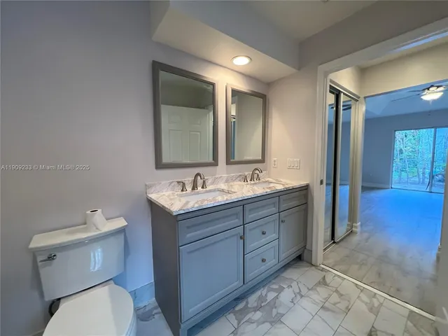 $3,600 | 1975 Northwest 100th Way, Pembroke Pines, FL 33024