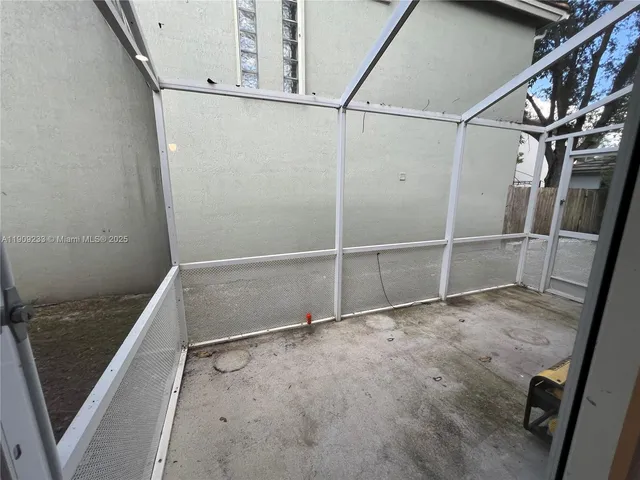 $3,600 | 1975 Northwest 100th Way, Pembroke Pines, FL 33024