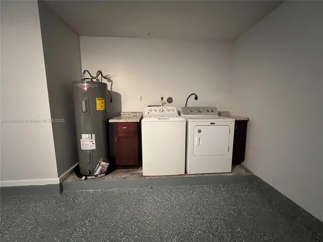 $3,600 | 1975 Northwest 100th Way, Pembroke Pines, FL 33024