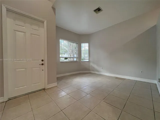 $3,600 | 1975 Northwest 100th Way, Pembroke Pines, FL 33024