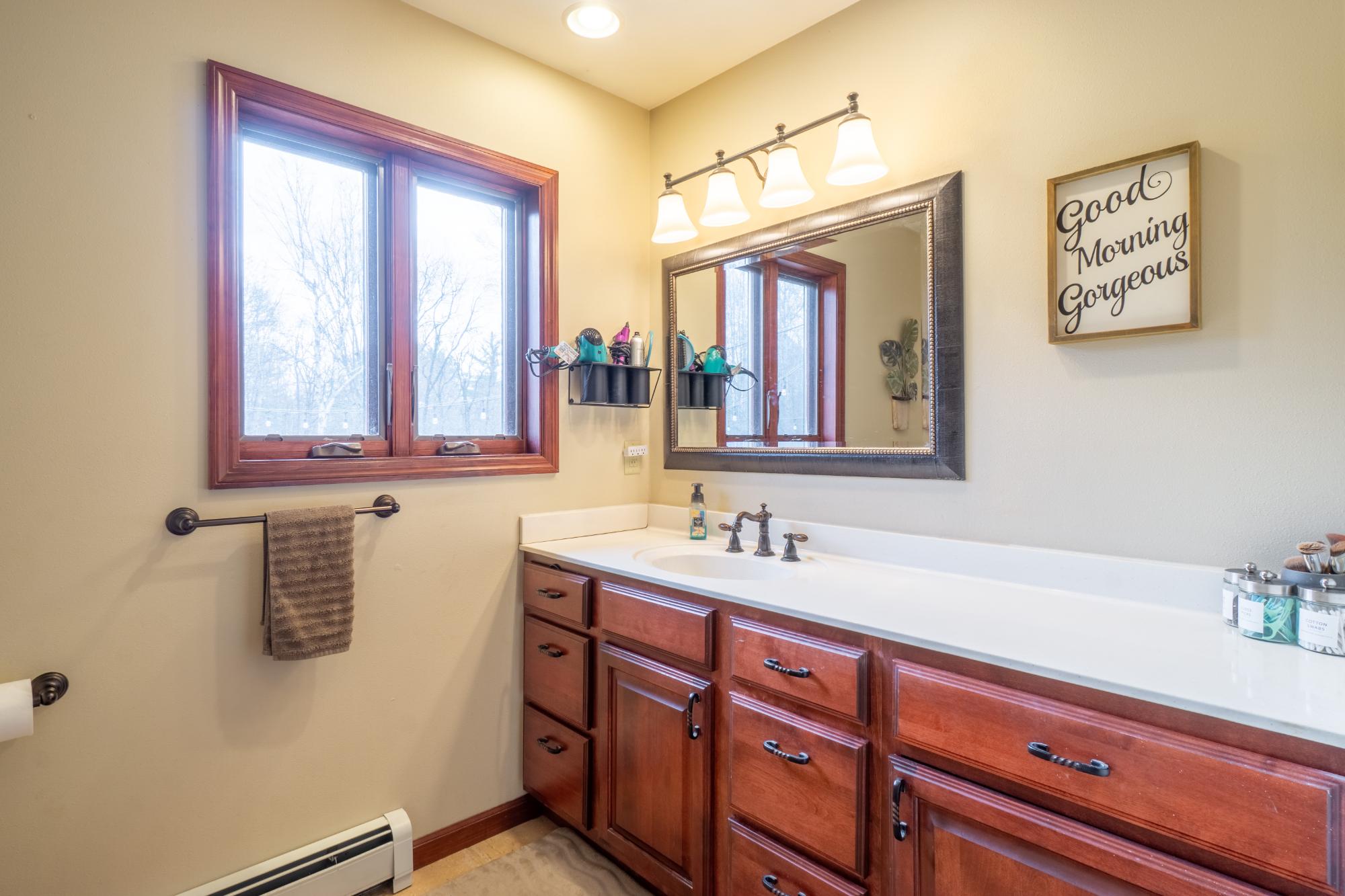 3660 Hanson Lake Road Rhinelander, WI 54501 - Photo 25 of 39 Gallery Image 25