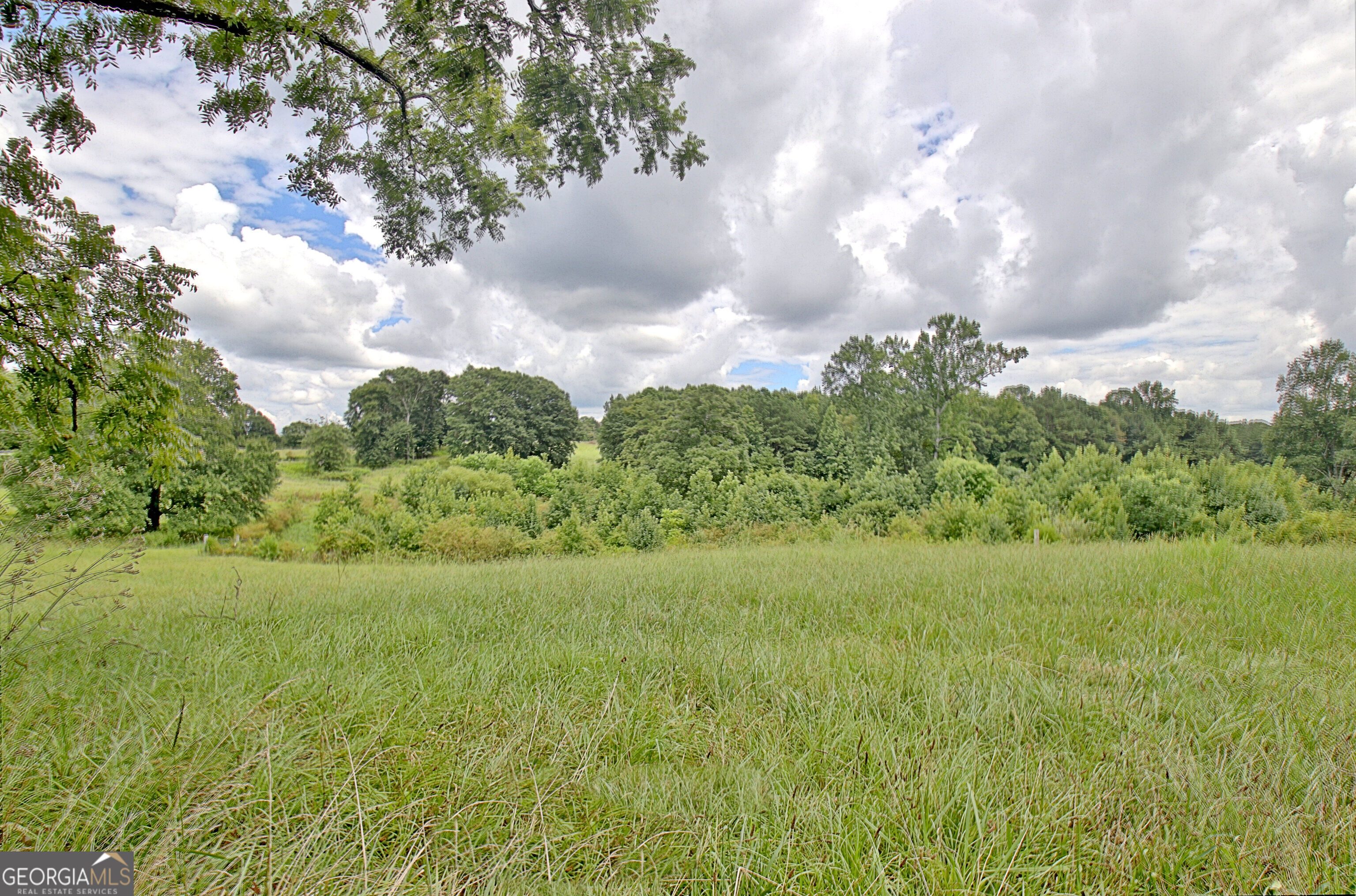 233 Fling Road LaGrange, GA 30240 - Photo 61 of 126 Gallery Image 61