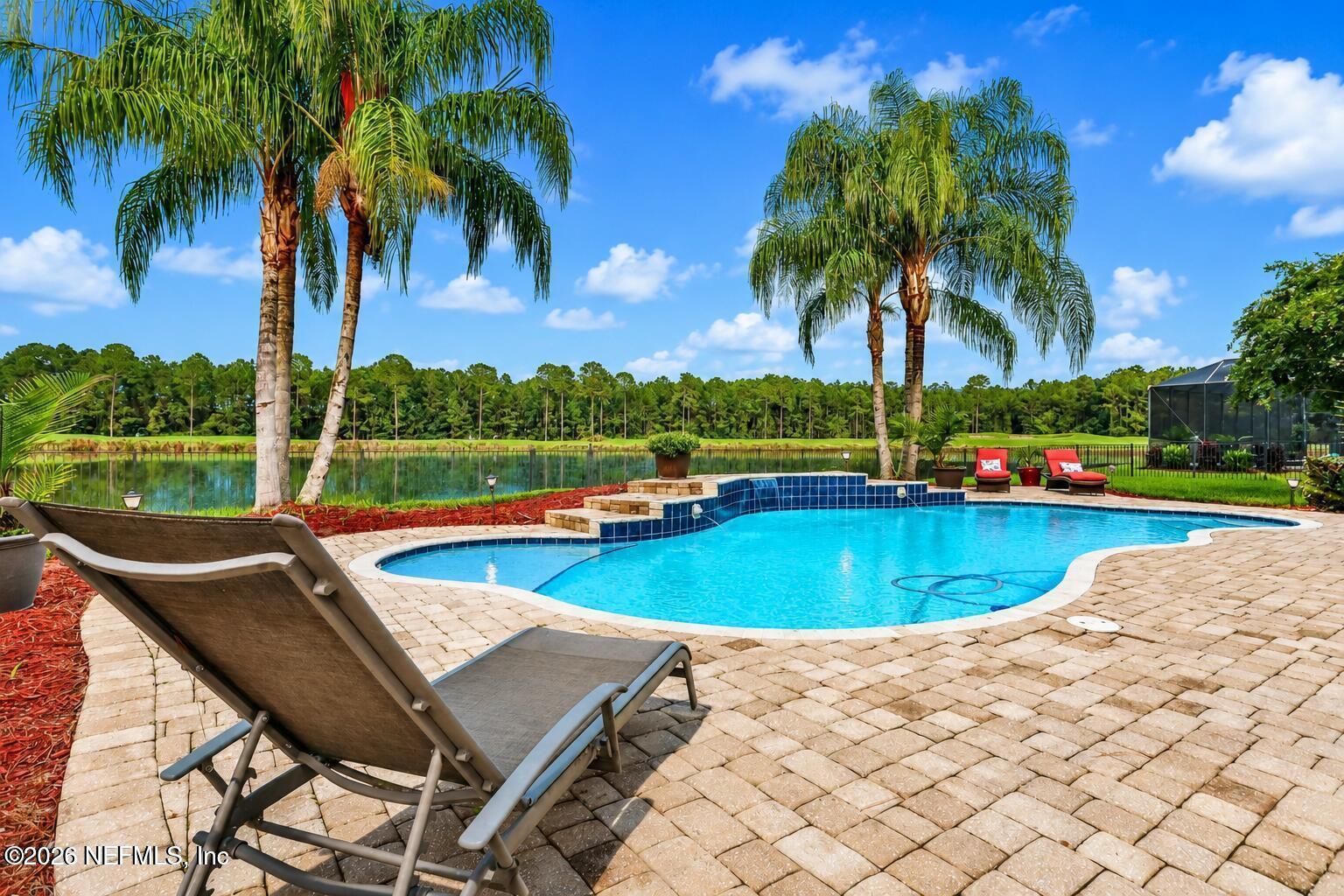 237 South Hampton Club Way St. Augustine, FL 32092 - Photo 80 of 130 20260524181752008204000000-o 237 2