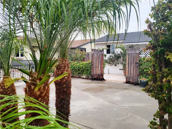 $839,000 | 13808 Casimir Avenue, Gardena, CA 90249