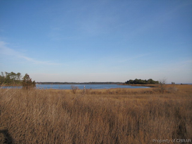 4100 Eagle Point Plantation Road Gloucester, VA 23061 - Photo 3 of 9