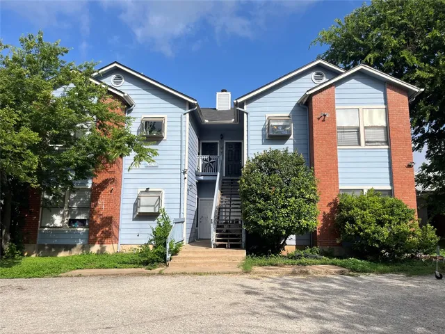 $1,500 | 9502 Kempler Drive, Unit B, Austin, TX 78748